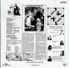 Jefferson Airplane - 1969 - Volunteers - Inside